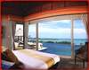 Phuket Pavilions 